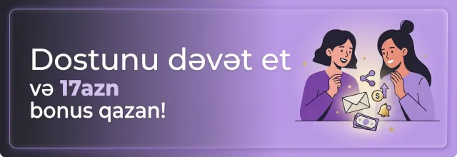 Parfumshop banner