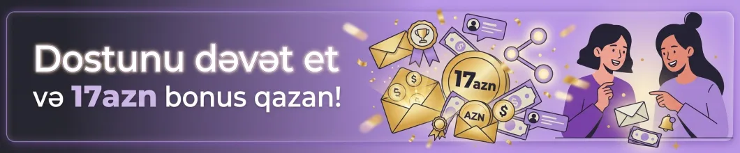 Parfumshop banner