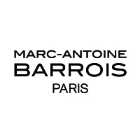 Marc-Antoine Barrois