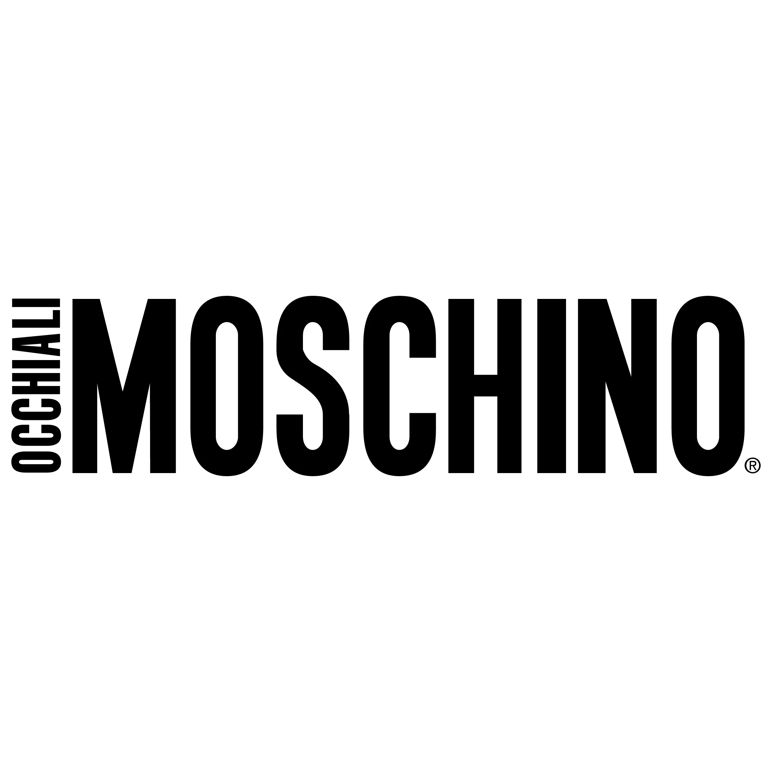 Moschino