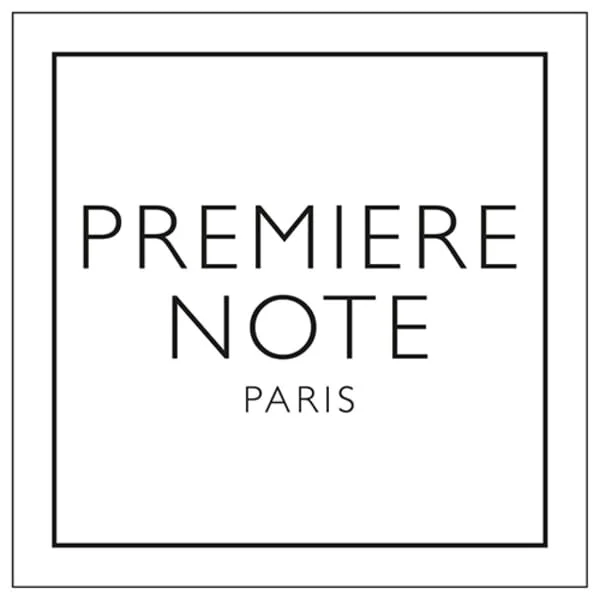 Premiere Note
