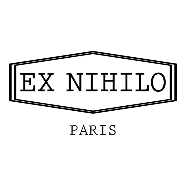 Ex Nihilo
