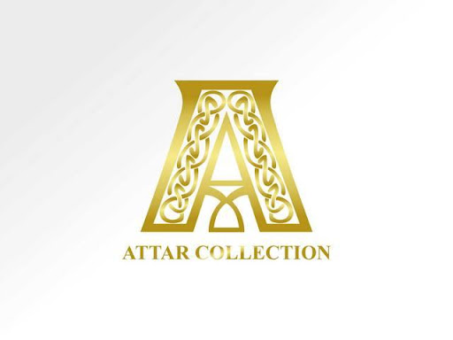Attar Collection