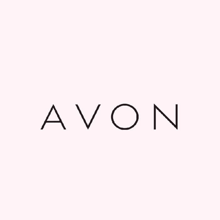 Avon