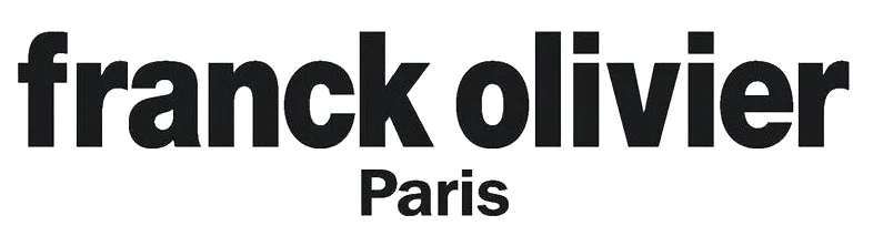 Franck Olivier
