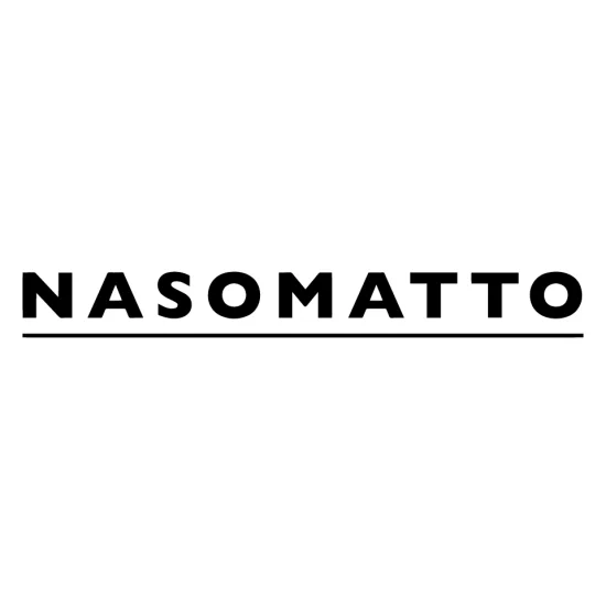 Nasomatto