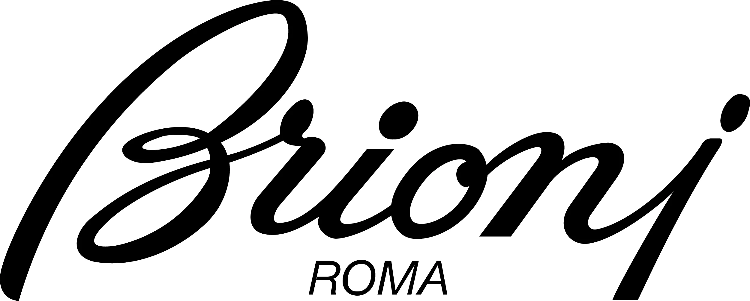 Brioni