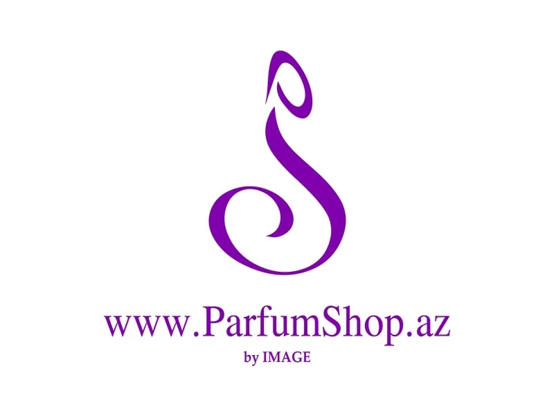 ParfumShop.az