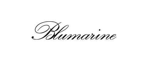 Blumarine