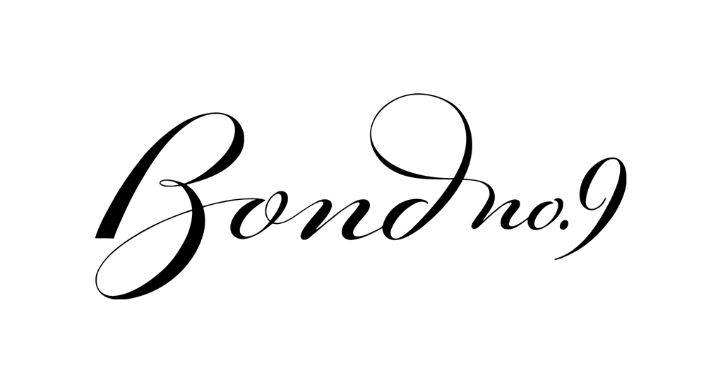 Bond No. 9