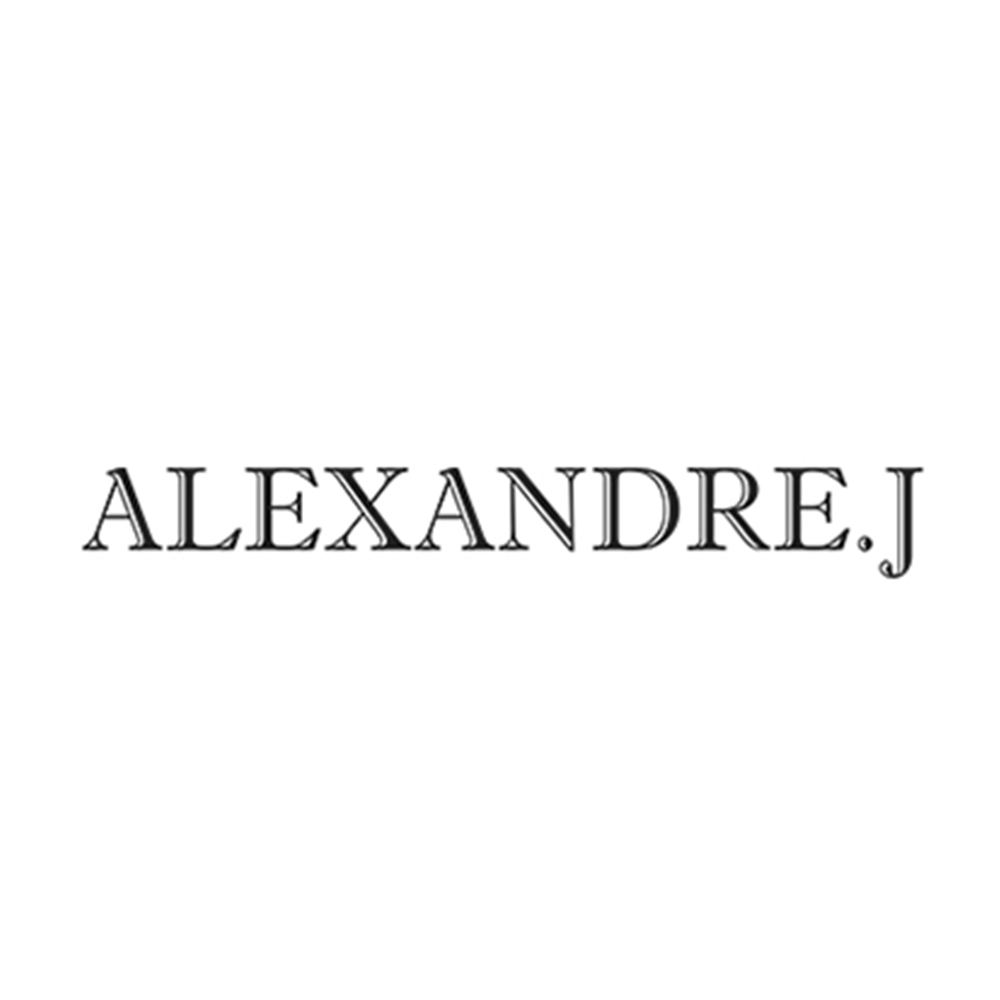 Alexandre J