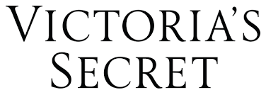 Victorias Secret 