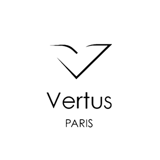 Vertus