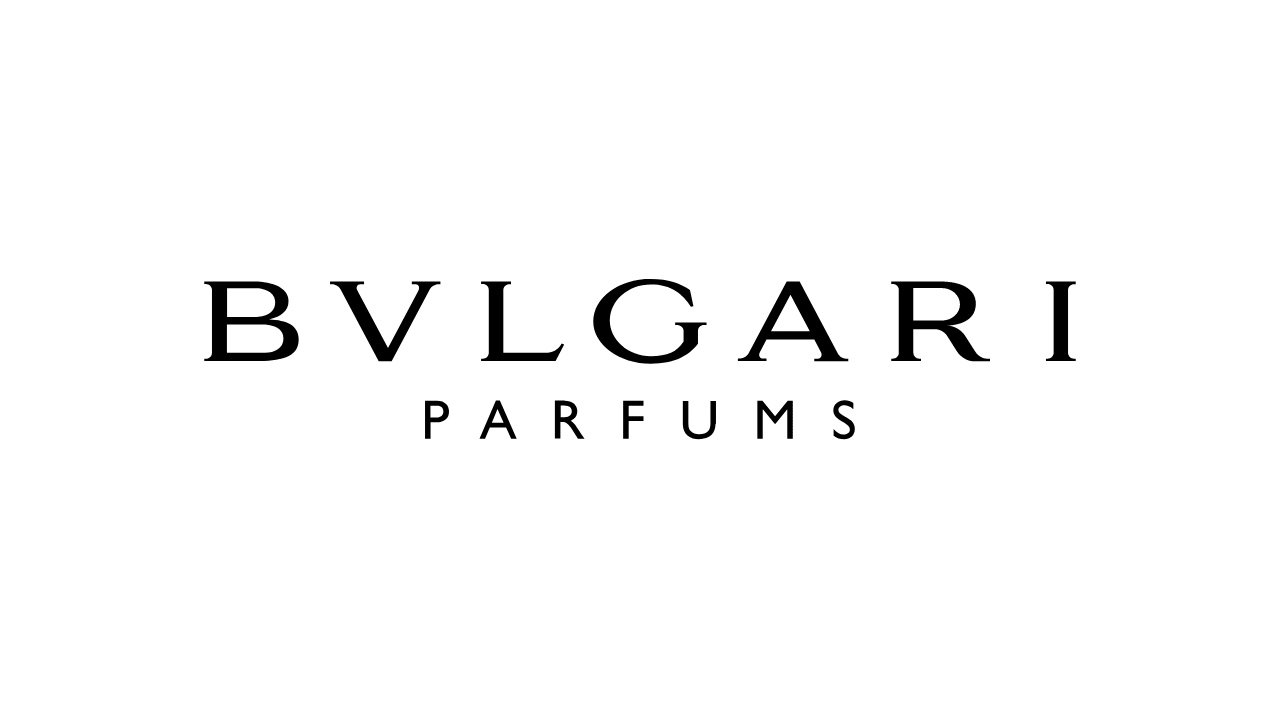 Bvlgari