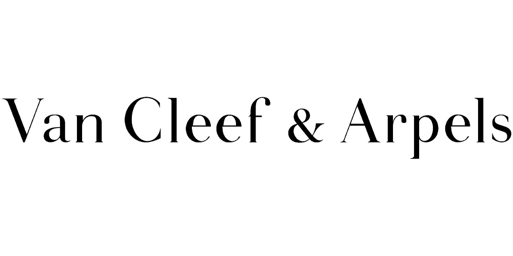 Van Cleef Arpels