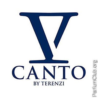 V Canto