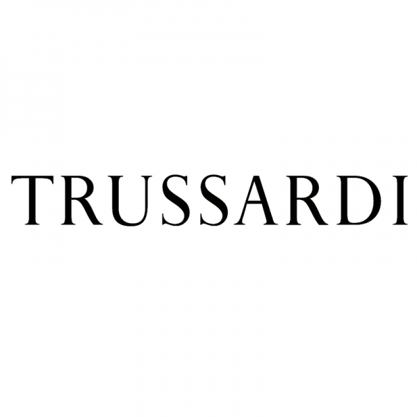 Trussardi