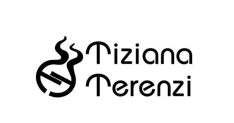 Tiziana Terenzi