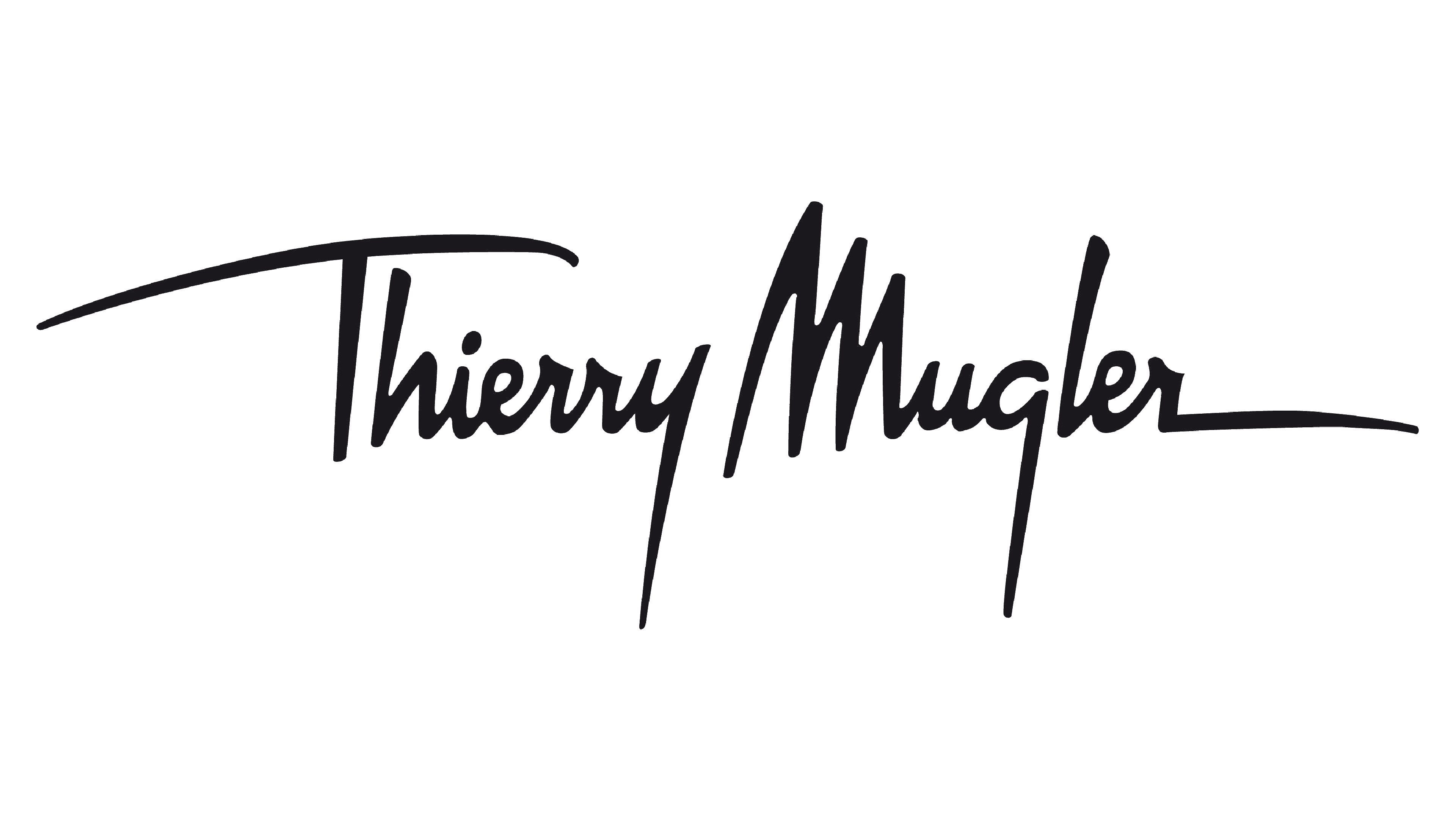 Thierry Mugler 
