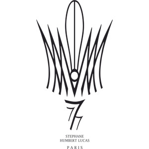 Stephane Humbert Lucas 777