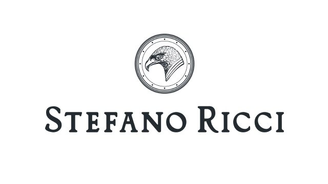 Stefano Ricci