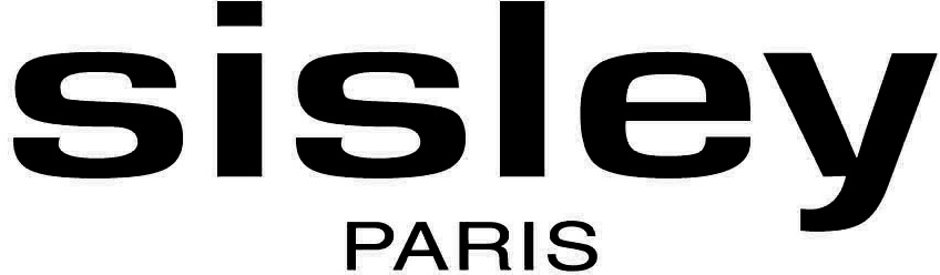 Sisley