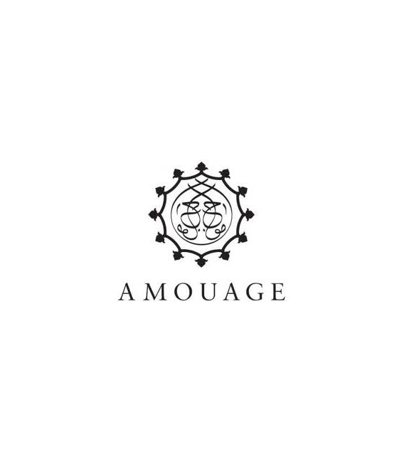 Amouage parfums