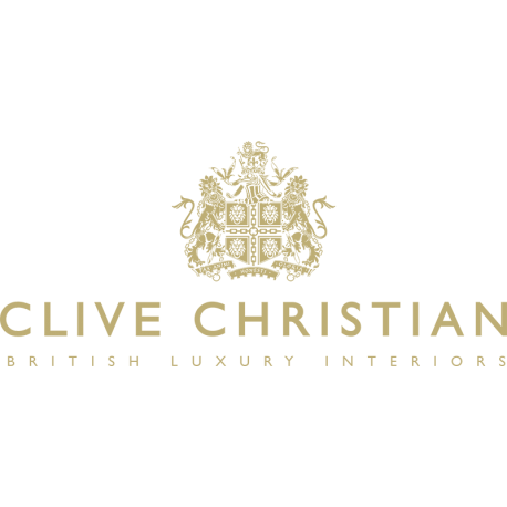 Clive Christian