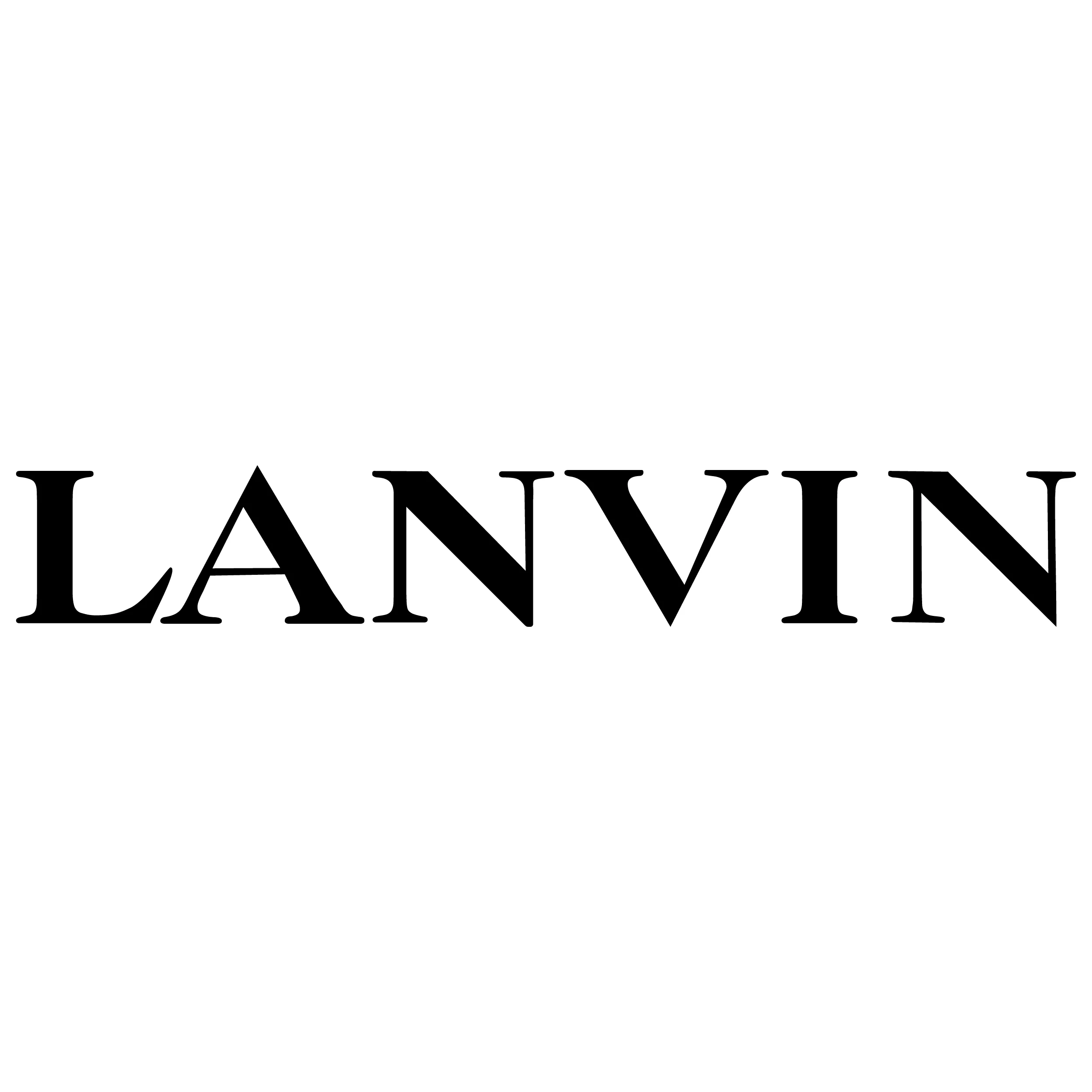 Lanvin