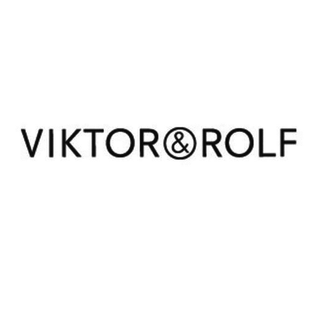 Viktor Rolf 
