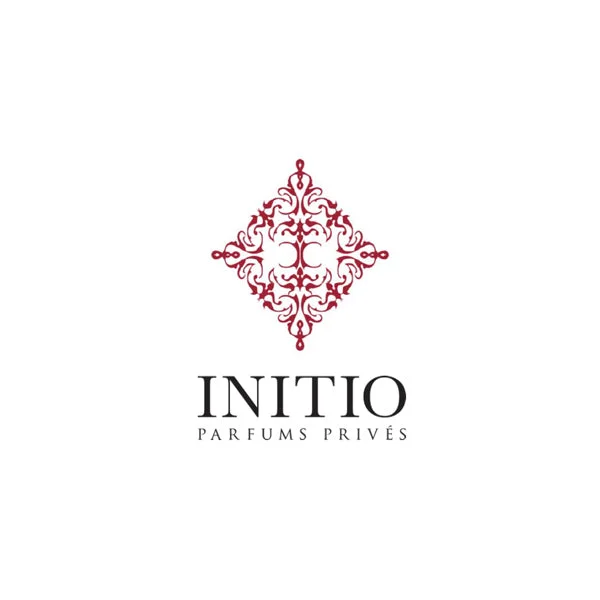 Initio