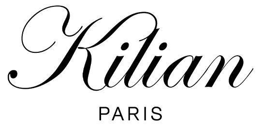 Kilian