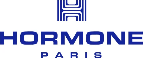 Hormone Paris
