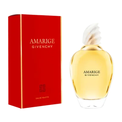 Amarige