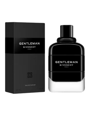 Gentleman Eau De Parfum