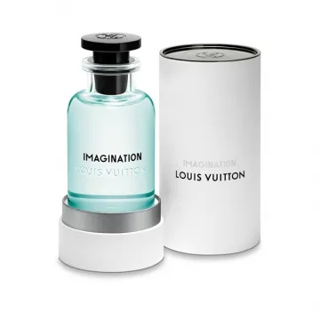 Imagination