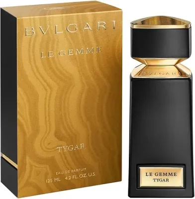 Tygar