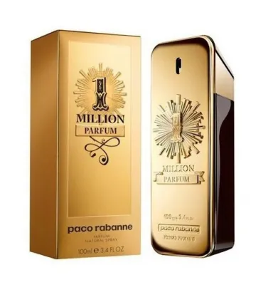 1 Million Parfum