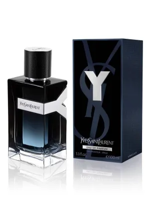 Y