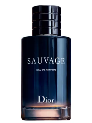 Sauvage