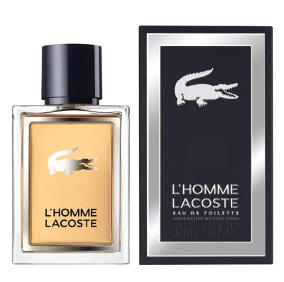 Lacoste LHomme