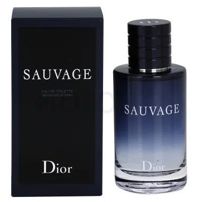 Sauvage