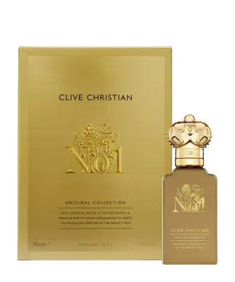 No 1