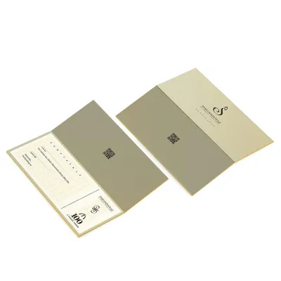 Gift Card 100