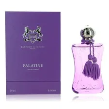 Palatine