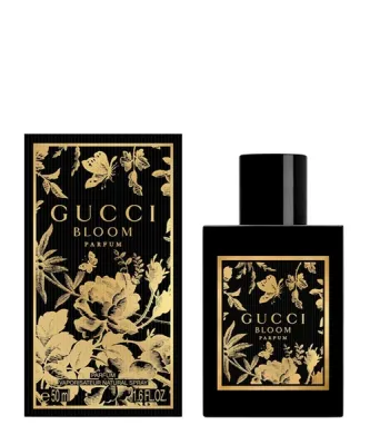 Bloom Parfum
