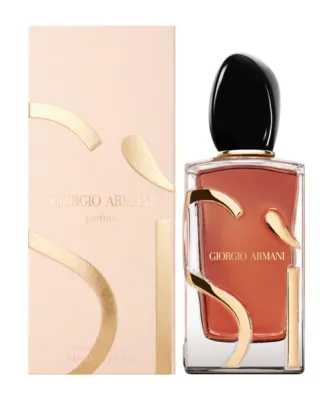 Sì Parfum