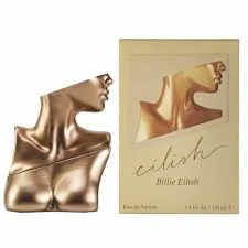 Eilish