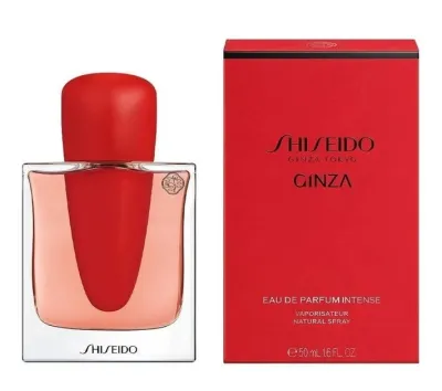 Ginza Intense