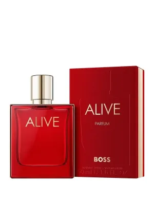 Boss Alive Parfum